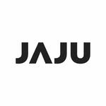 jaju_shinsegae 프로필 사진