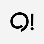 ohouse_stylebook 프로필 사진