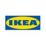 ikeakr 프로필 사진