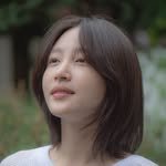 ahnanihh 프로필 사진