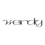 wendy_offcl 프로필 사진