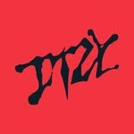 itzy.all.in.us 프로필 사진