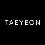 taeyeon.smofficial 프로필 사진