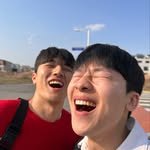 ulsan_mazzip 프로필 사진