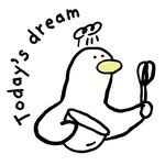todays_dream_ 인스타그램 프로필 사진