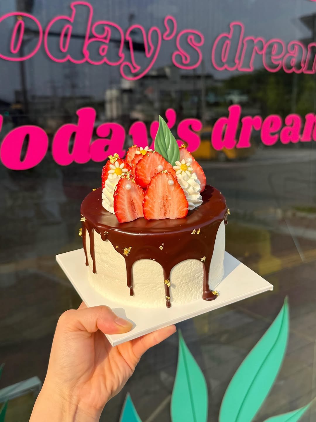 todays_dream_ 게시물 이미지: 꾸움과자 Line Up! 

🍪꾸움과자

• 소금빵 러스크
- 플레인 소금빵 러스크...