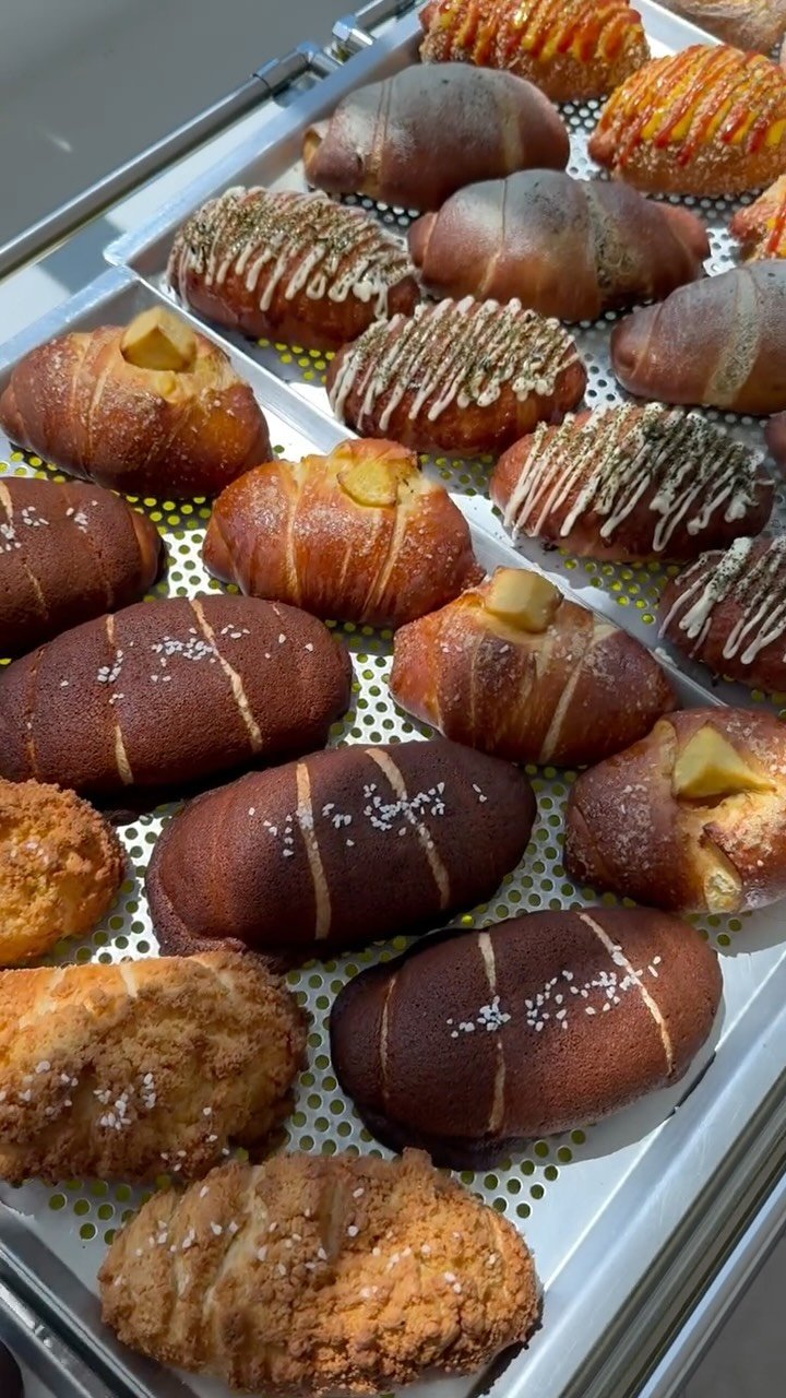 todays_dream_ 게시물 이미지: 크리스마스 시즌 24(수), 25(목) 정상영업업 후,
원활한 주말 영업을...