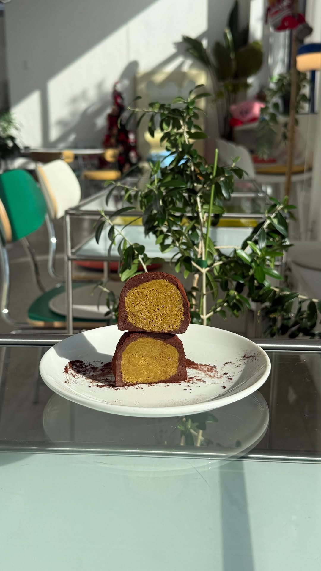 todays_dream_ 게시물 이미지: 오늘의 꾸움과자 Line Up🕊️

➰꾸움과자
• 🌟두바이 쫀득쿠키(New!)🌟
-...