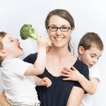 kids.eat.in.color 프로필 사진
