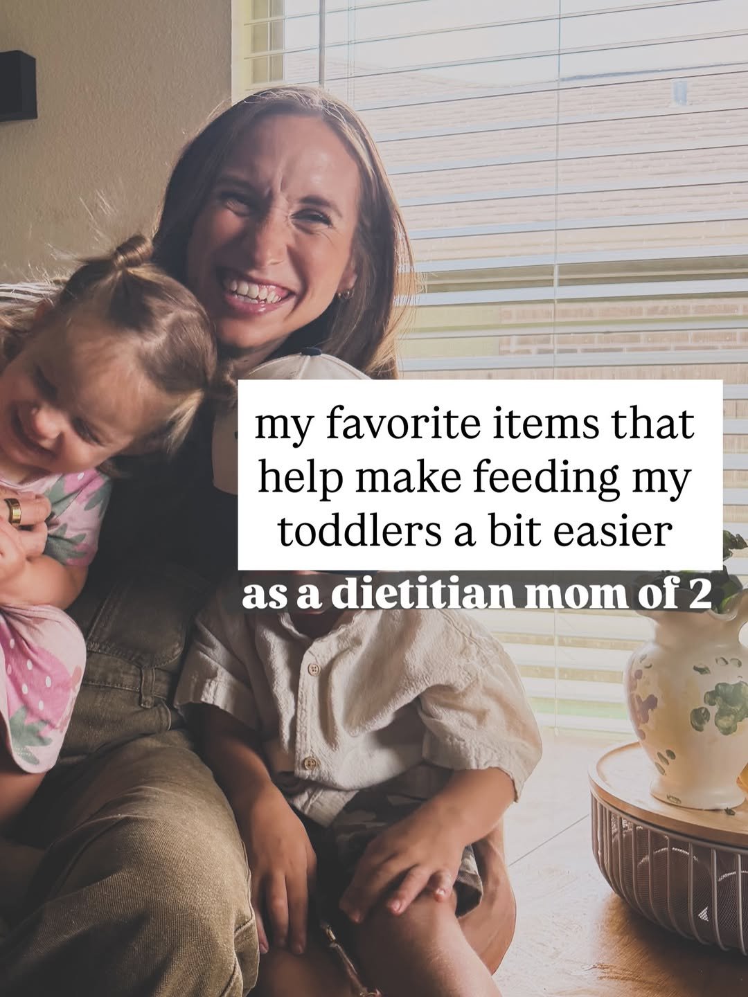 toddlerdietitiantiff 게시물 이미지: Save + comment ‘LINKS’ for all my favorite...