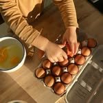 raisedbyrealfood 프로필 사진