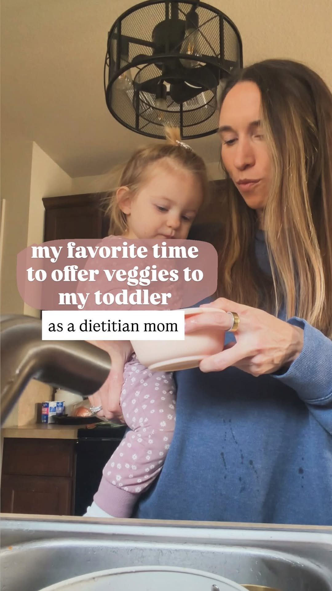 toddlerdietitiantiff 게시물 이미지: Bc snacks are more fun right?! grab ideas here...