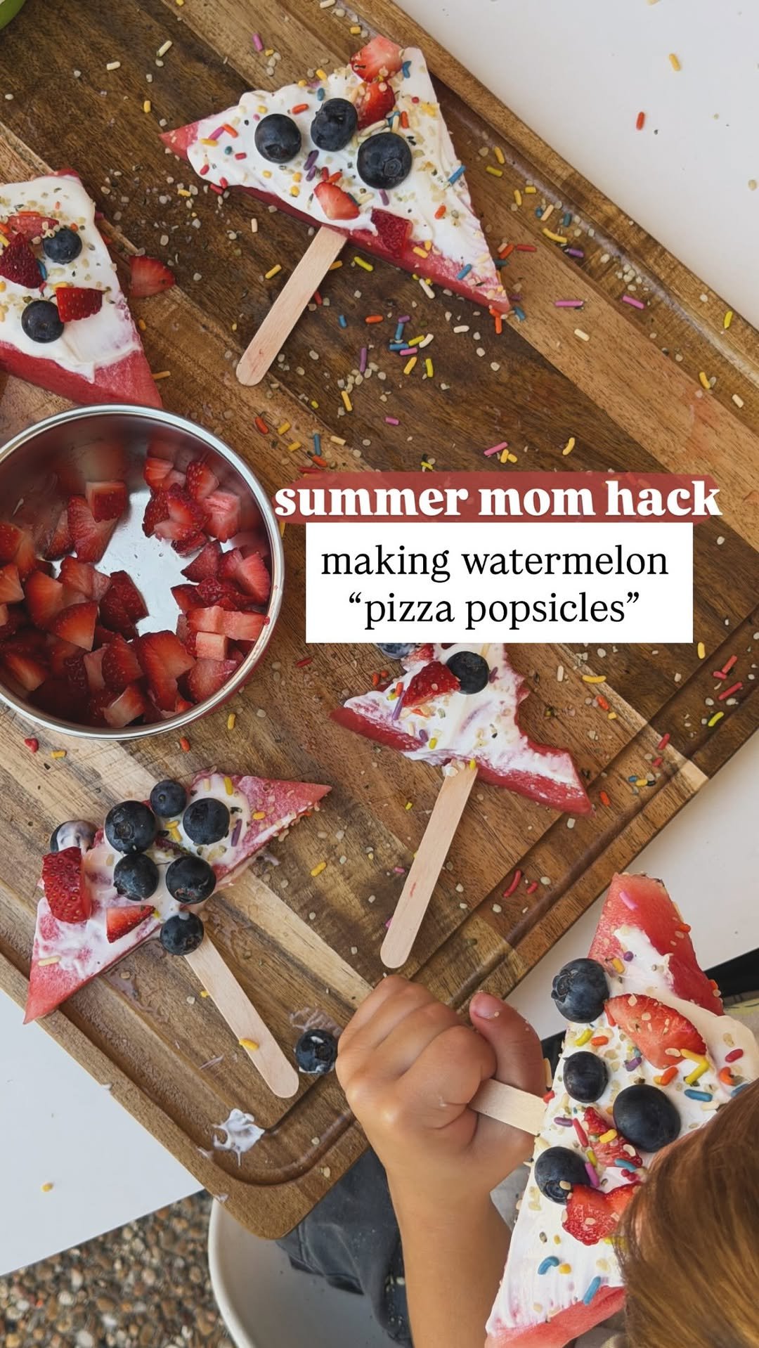 toddlerdietitiantiff 게시물 이미지: SAVE if you need some cool mom...