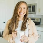 toddlerdietitiantiff 인스타그램 프로필 사진