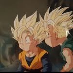 tren_twins_edits 프로필 사진