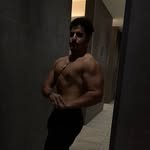 liftlifeadam 프로필 사진