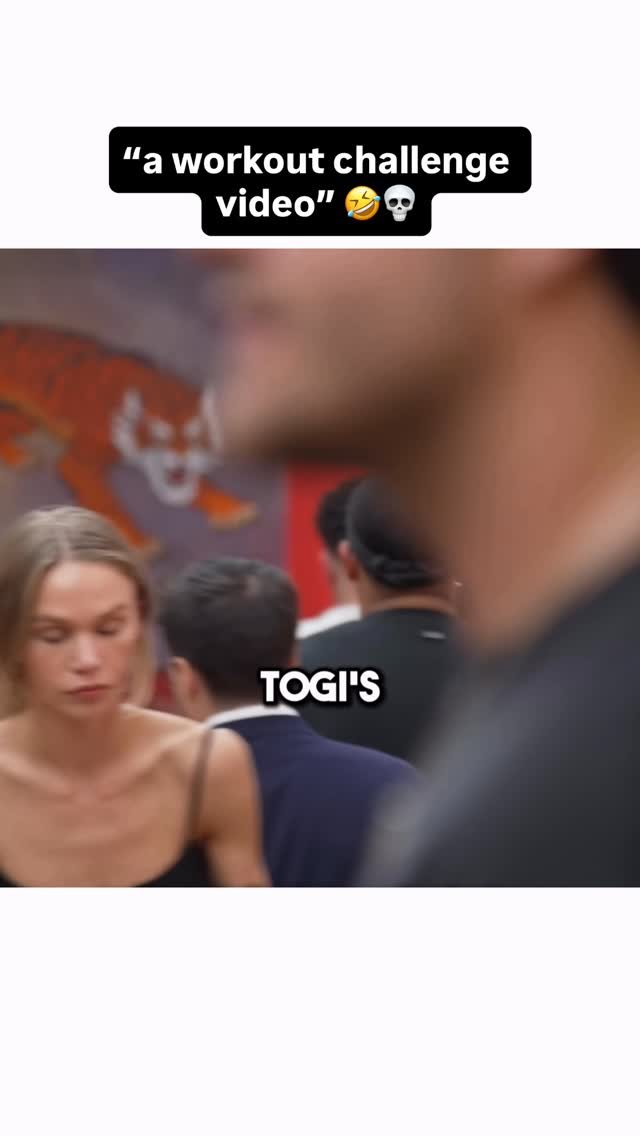 togi 게시물 이미지: FROM THE YT VID “WE OPENED A RESTAURANT”
