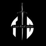 ttd_athletics 프로필 사진