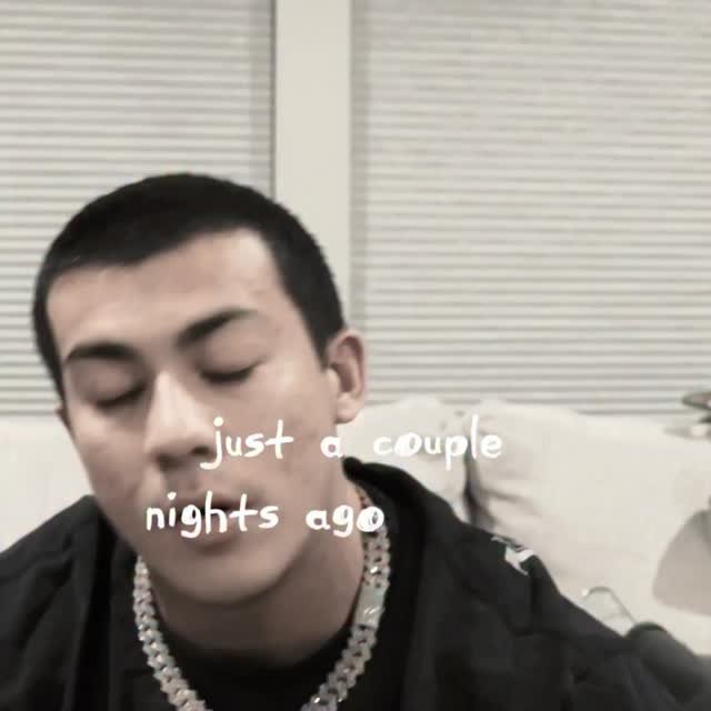 togi 게시물 이미지: A year ago today I almost died. Thank you God...