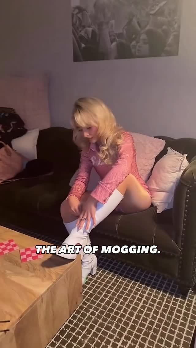 togi 게시물 이미지: @nate.udy get fked 

My personal account is @stoffer__