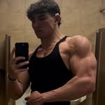 jacoboestreichercoaching 프로필 사진