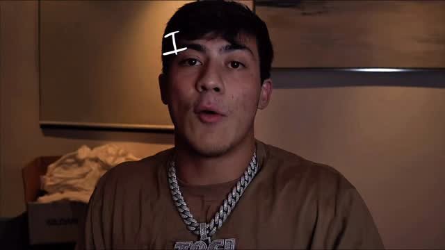 togi 게시물 이미지: It’s progress