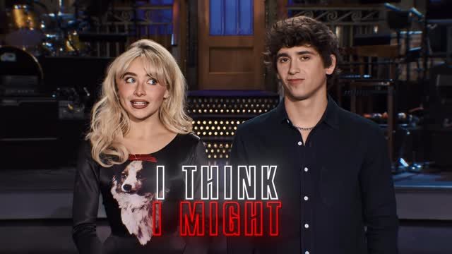 togi 게시물 이미지: I gave carpenter back shots