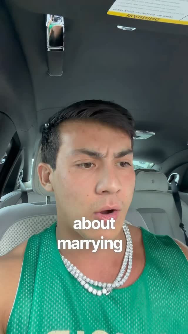 togi 게시물 이미지: I learned this from Zherka