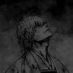 kyle.lws 프로필 사진