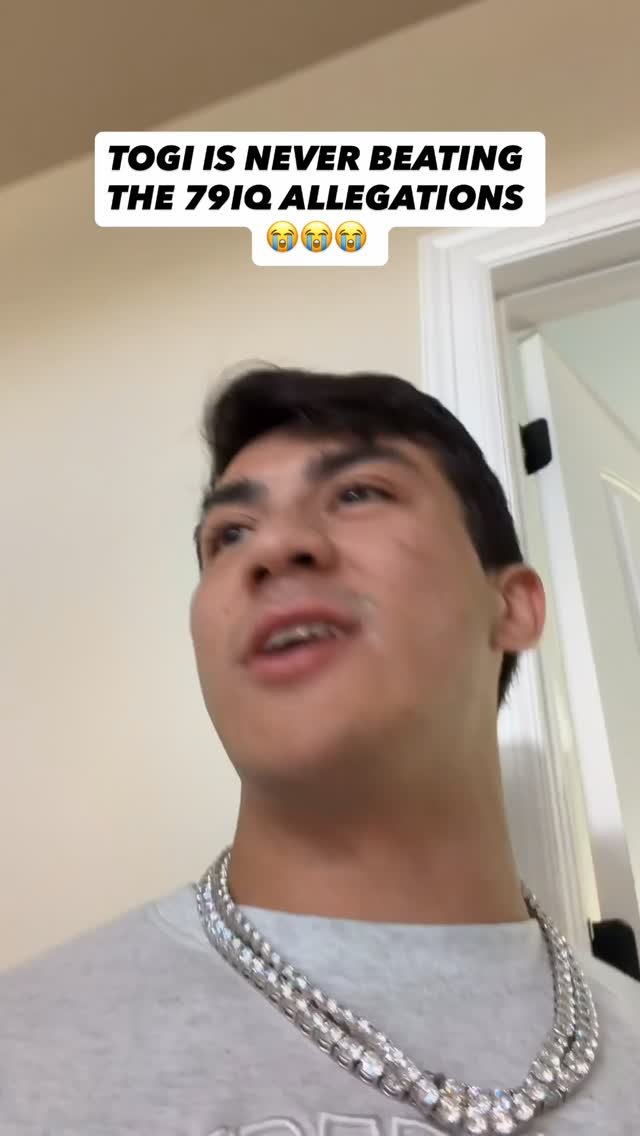 togi 게시물 이미지: Broe 😭😭😭