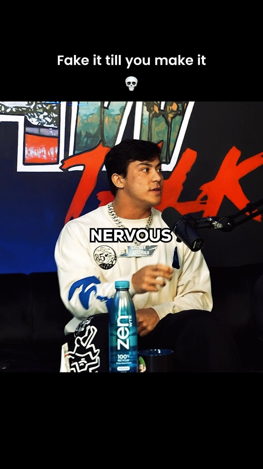 togi 게시물 이미지: Interesting

@stoffer__ @togi 

#togi #stoffer...