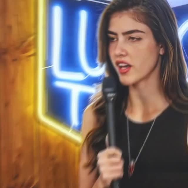 togi 게시물 이미지: I am S tier legally