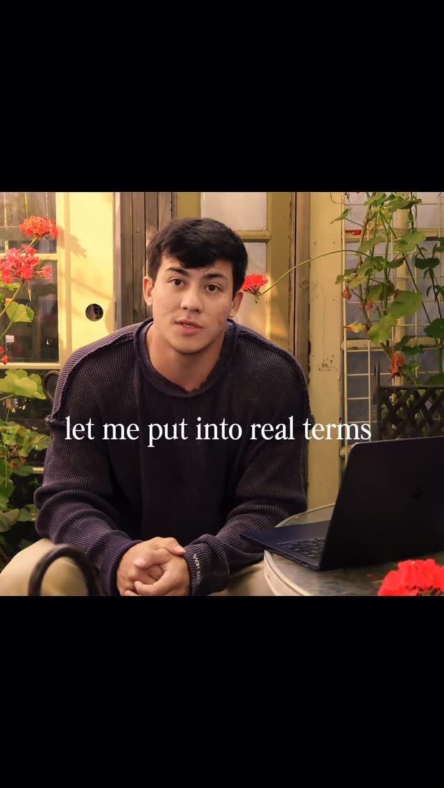 togi 게시물 이미지: #nigga