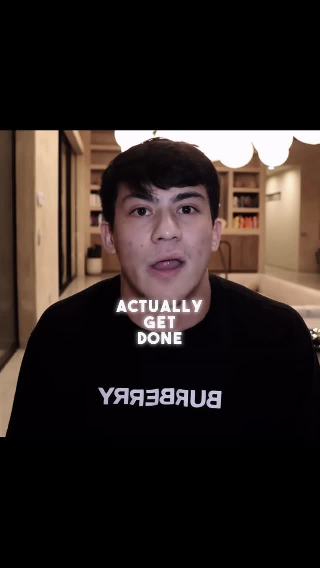 togi 게시물 이미지: Lock in bros i believe in u 

@stoffer__