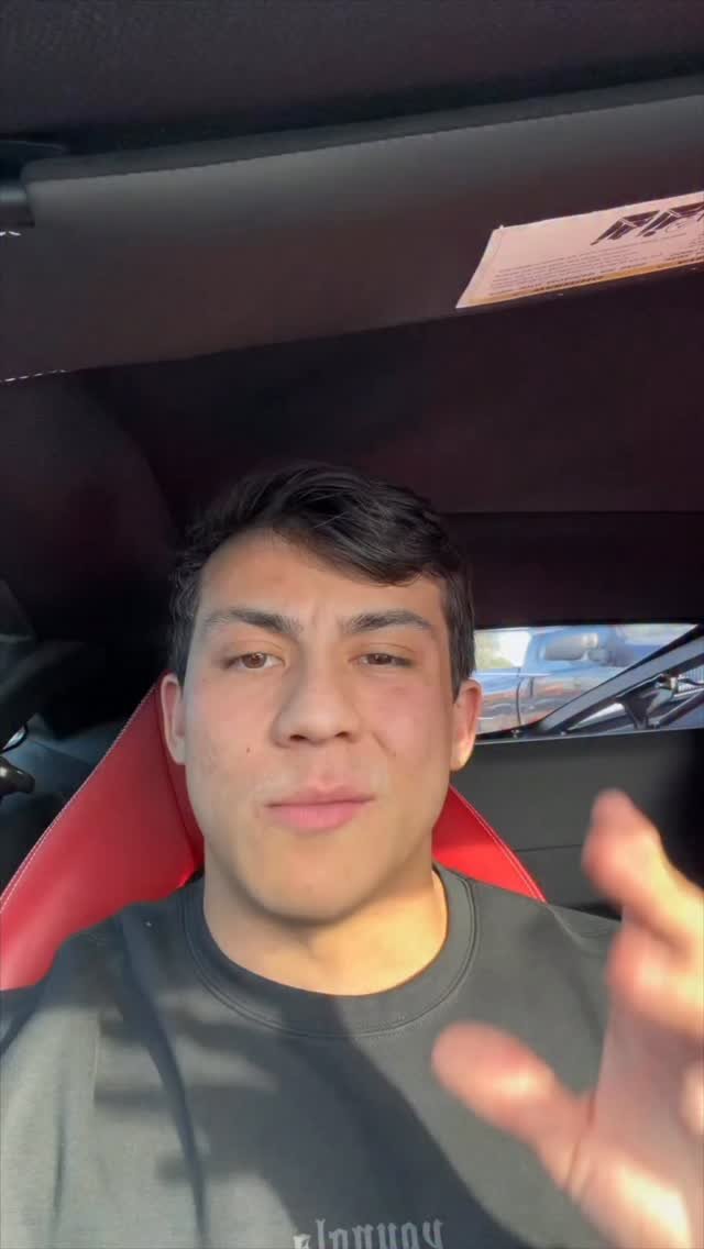 togi 게시물 이미지: Thanks @stevewilldoit !!!!

Today is a good...