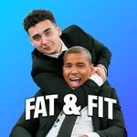 official.fatnfit 프로필 사진