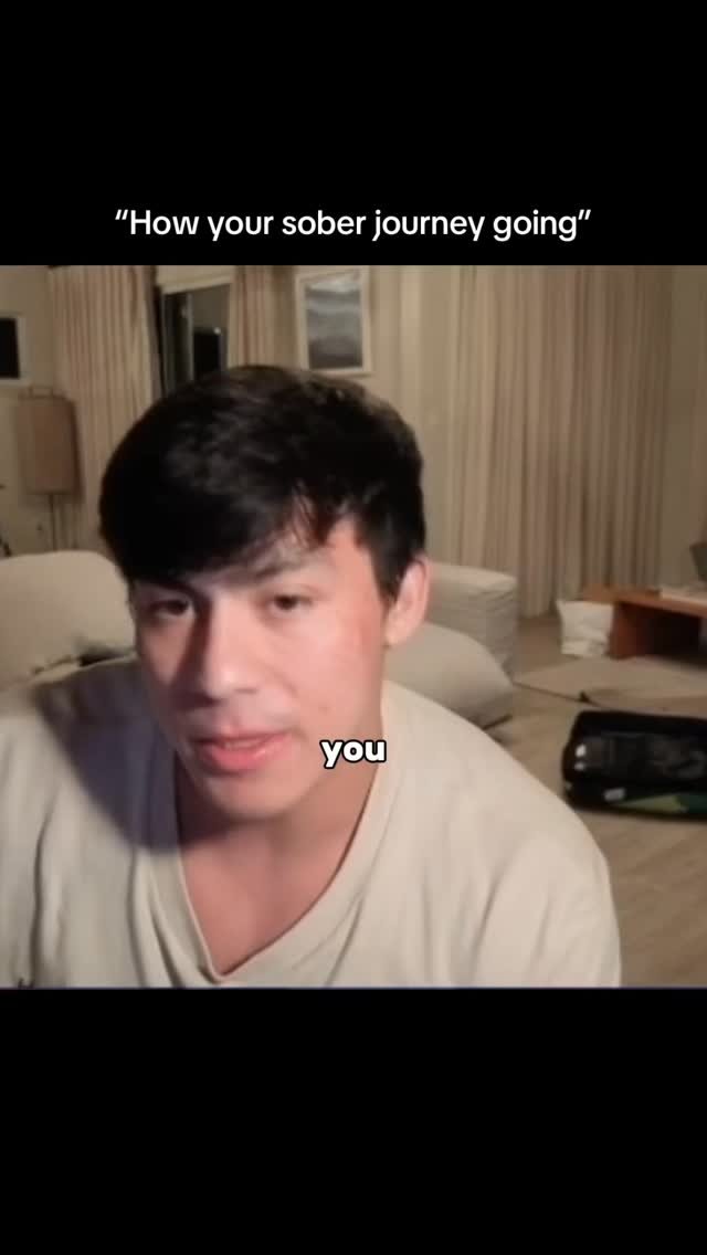 togi 게시물 이미지: Its going great👍 
@stoffer__ @togi 
#togi #sober