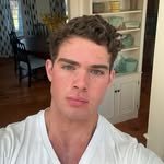 clavicular0 프로필 사진