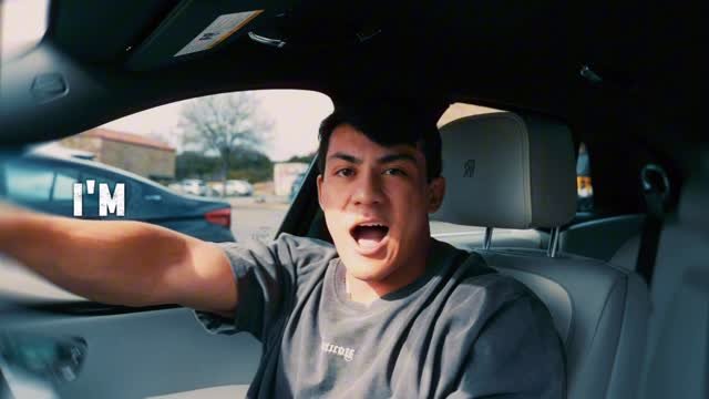 togi 게시물 이미지: Jesus is kinda goated