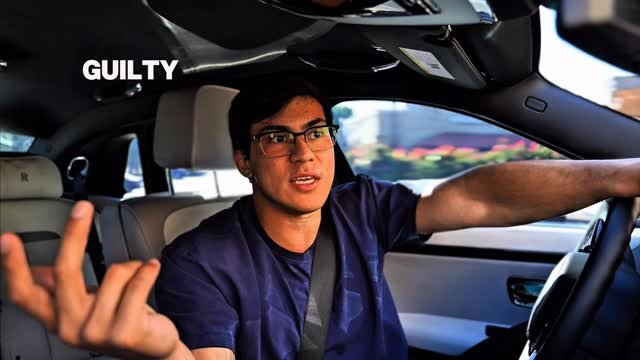 togi 게시물 이미지: @stoffer__