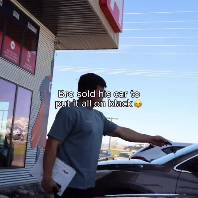 togi 게시물 이미지: Everyone made fun of my schemes until they...