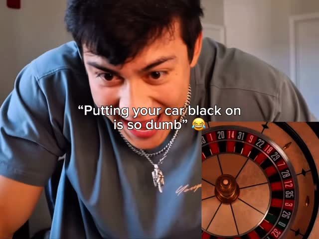 togi 게시물 이미지: The leap of faith | #togi #edit