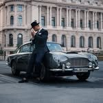 notristantate 프로필 사진