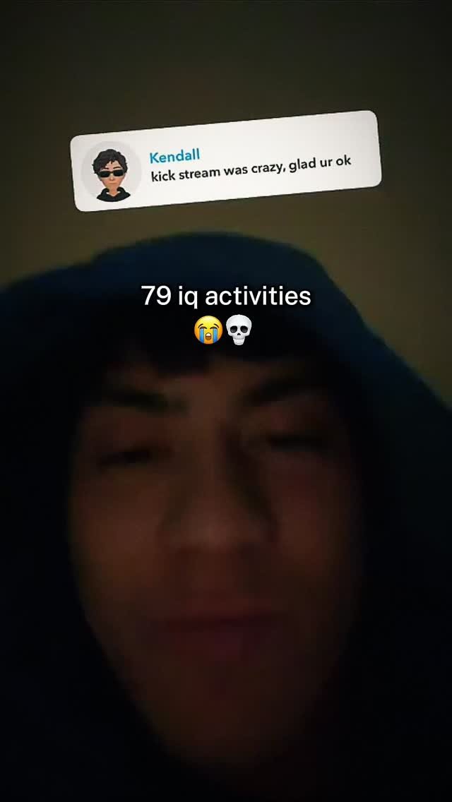 togi 게시물 이미지: This can't be real 😭 
.
.
.
.
.

#togi #funny #gambling