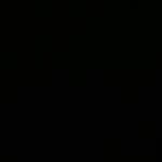 notmasterpo 프로필 사진