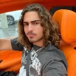 tjrtradez 프로필 사진