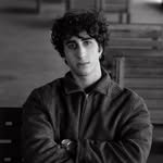 pbblake 프로필 사진