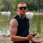 kbtheginger 프로필 사진