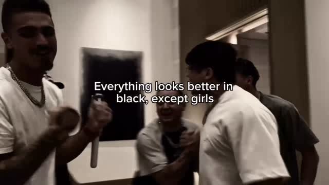 togi 게시물 이미지: This was a post uploaded by TOGIS manager....