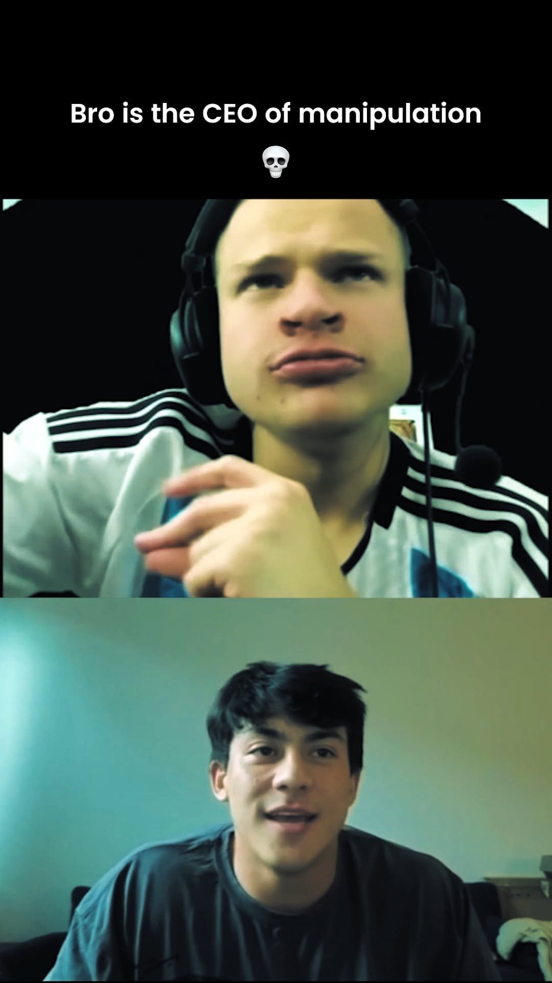 togi 게시물 이미지: CEO

@stoffer__ @togi 

#togi #stoffer #jynxzi...